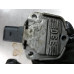 90V004 Low Oil Sending Unit For 05-09 Audi A4 Quattro 2.0 06E907660 90V004 Low Oil Sending Unit For 05-09 Audi A4 Quattro 2.0 06E907660